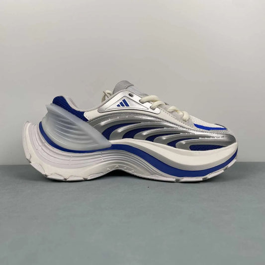 AD XLG MTW Shoes Sneakers - nk0005344 image 2