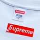 SUP Printed T-Shirt - SUP0087 image 3