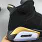 AJ 6 Retro DMP (2020) Shoes Sneakers - nk0000162 image 15