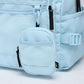 AD Street Jam Backpack - AD0008 image 4