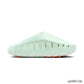 Mind 001 “Barely Green” Shoes Sneakers - nk0005246 image