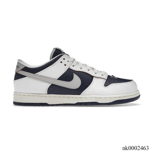 SB Dunk Low HUF New York City Shoes Sneakers - nk0002463 image 0