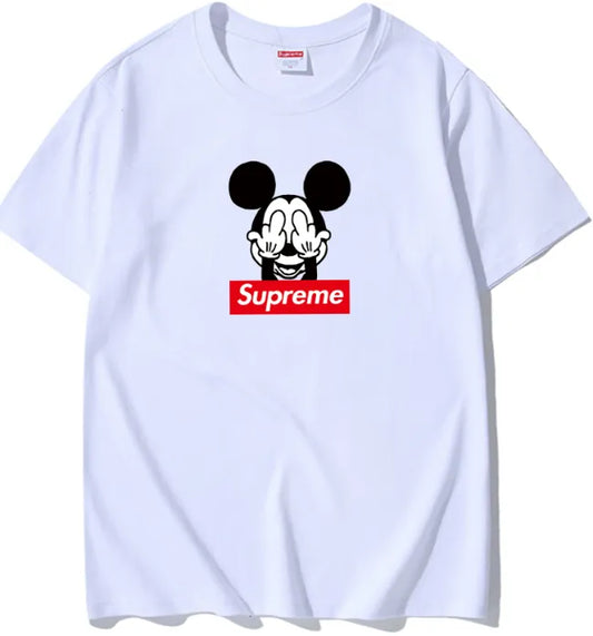 SUP T-Shirt - spm0000549 - S image