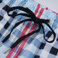 BUR Trim Shorts - BUR0046 image 9