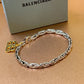 BLCG Bracelet - Hl76A40 image 5