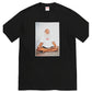 SUP T-Shirt - spm0000366 - 3XL image