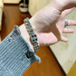 BLCG Bracelet - Hl77A75 image 6