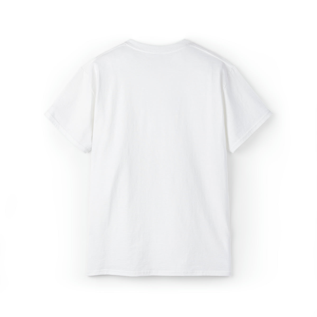 SUP Morrissey Tee T-Shirt image 1