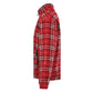 BUR Streetwear Jacket - BUR0079 image 2