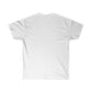 Savage Men T-Shirt image 1