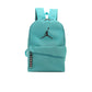 JD Streetwear Backpack - JD0049 image 2