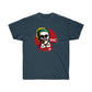 THC Red King Men T-Shirt - Blue Dusk, L image