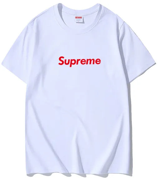 SUP T-Shirt - 424 - spm0000424 - XL image