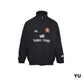 BLCG Streetwear Jacket - BLCG0127 - L image