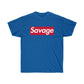 Savage Men T-Shirt image 10