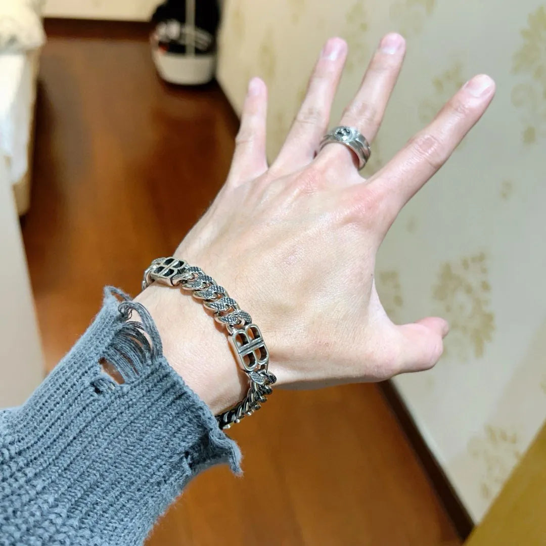 BLCG Bracelet - Hl76A80 image 5