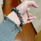 BLCG Bracelet - Hl77A90 image 6