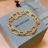 BLCG Bracelet - Hl77A50 image 0