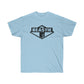 Rap BBs Men T-Shirt - Light Blue, 3XL image