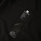 BLCG Streetwear Jacket - BLCG0121 image 3