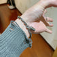 BLCG Bracelet - Hl76A60 image 7