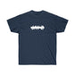 Jay Z Men T-Shirt - Navy, XL image