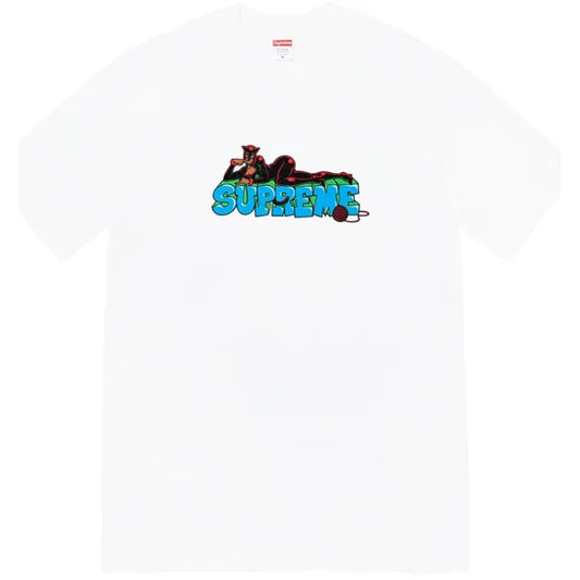 SUP T-Shirt - spm0000362 image 0