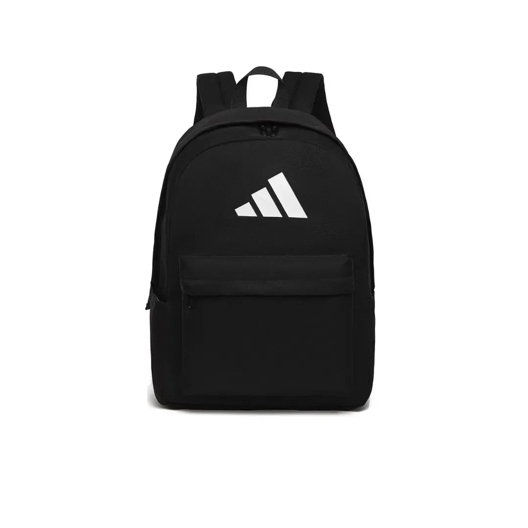 AD Street Jam Backpack - AD0001 image 5