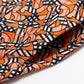 BUR Printed Logo Shorts - BUR0051 image 7