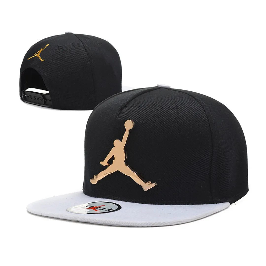 JD Streetwear Cap - CAP0022 image