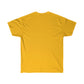 Don't Touch Me Men T-Shirt image 5