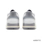 AJ 2/3 White Cement Shoes Sneakers - nk0004738 image 3
