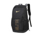 JD Streetwear Backpack - JD0048 image 1