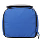 AD Street Jam Backpack - AD0006 image 7