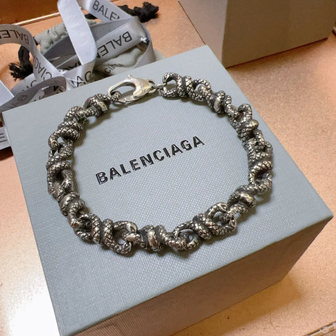 BLCG Bracelet - Hl77A80 image 1