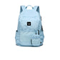 AD Street Jam Backpack - AD0008 image 3