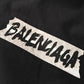 BLCG Streetwear Jacket - BLCG0128 image 4