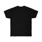 Busta Rhymes Men T-Shirt image 1
