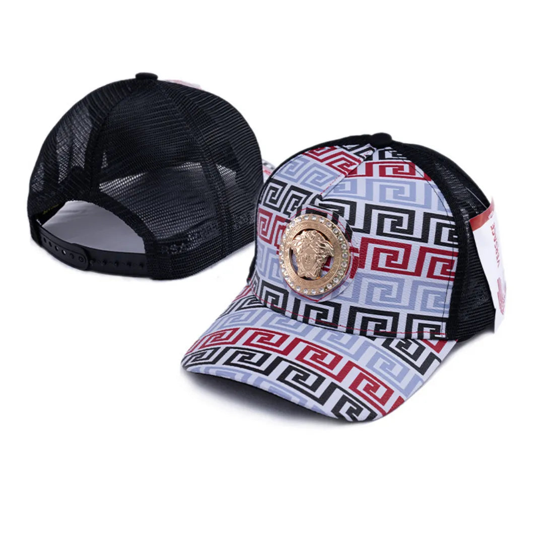VS Streetwear Cap - CAP0014 image