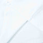 SUP Printed T-Shirt - SUP0081 image 9