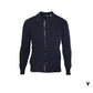 BUR Streetwear Jacket - BUR0069 - XXL image