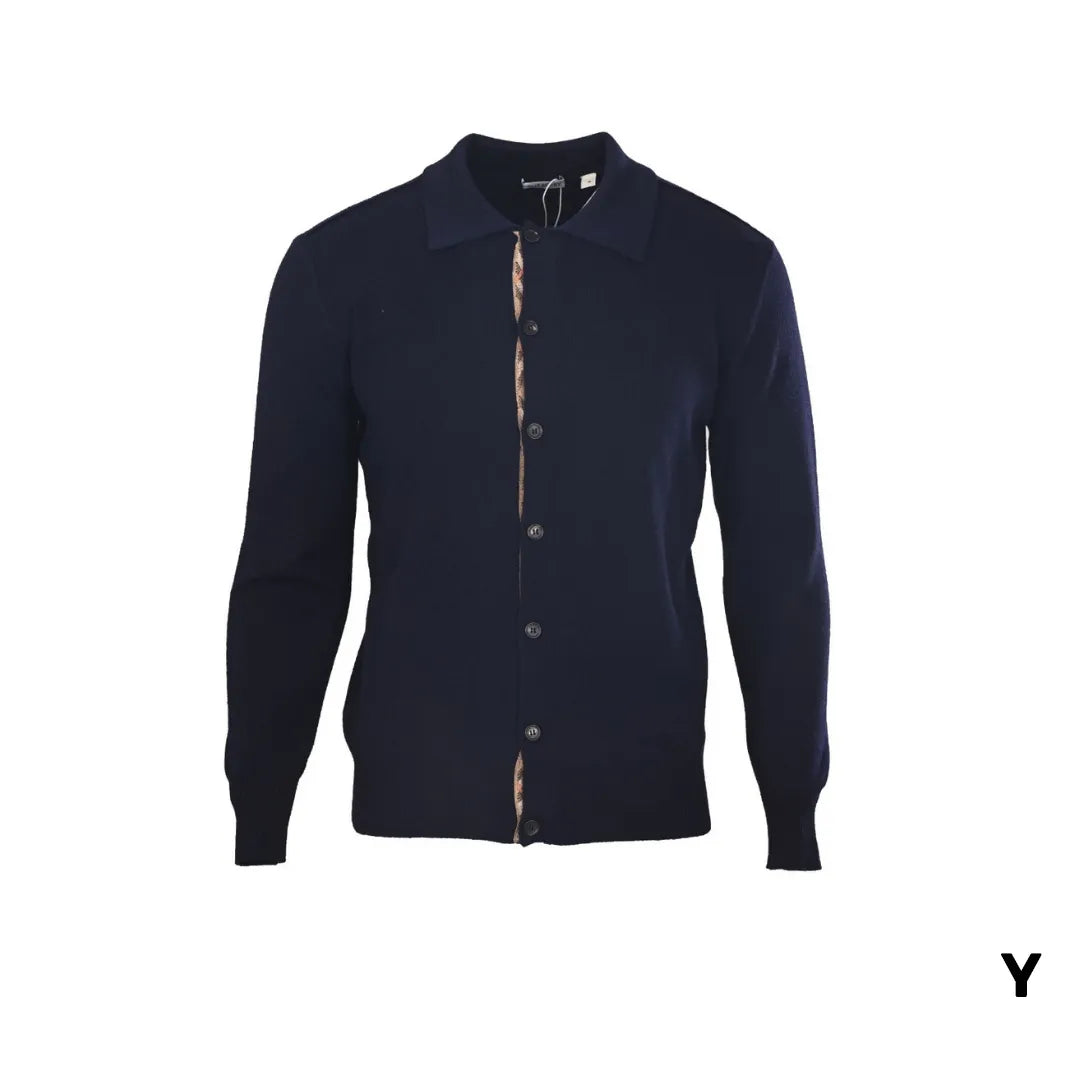 BUR Streetwear Jacket - BUR0069 - XXL image