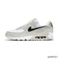 AM 90 'Light Bone' Shoes Sneakers – nk0005025 image 1