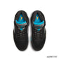 AJ 5 Aqua Shoes Sneakers - nk0002306 image 3