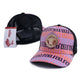 VS Streetwear Cap - CAP0014 image