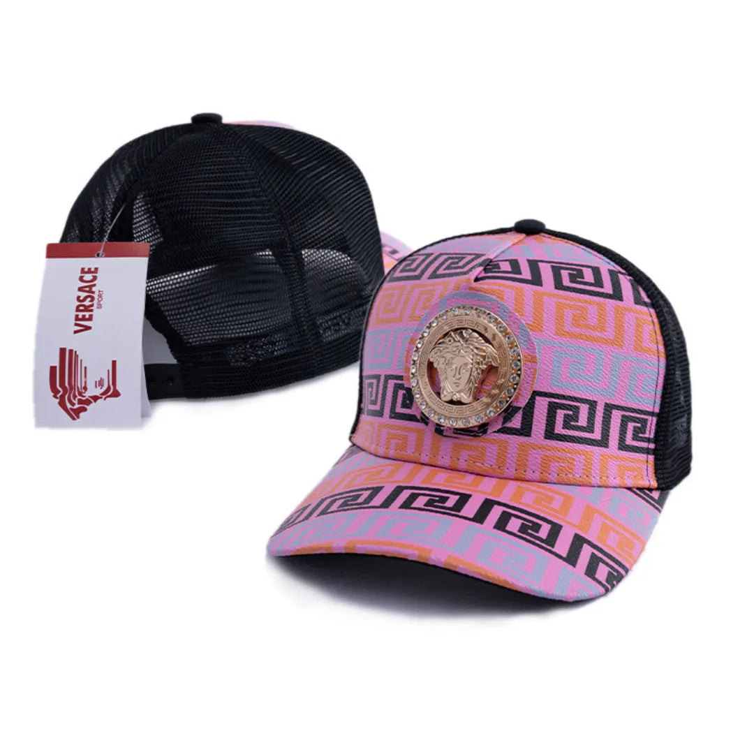 VS Streetwear Cap - CAP0014 image