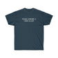 M.A.C.A Men T-Shirt - Blue Dusk, 3XL image