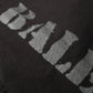 BLCG Streetwear Jacket - BLCG0125 image 5