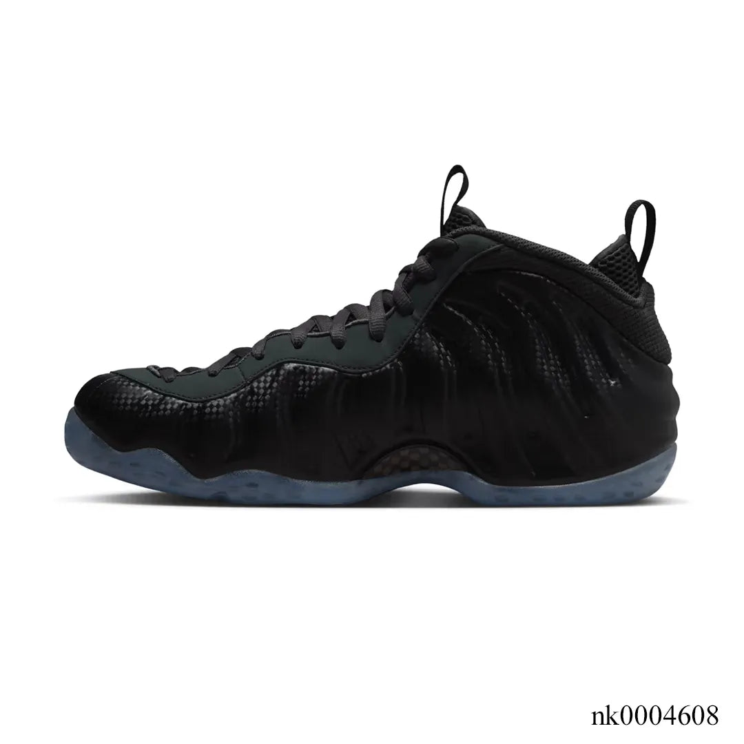 Air Foamposite One Carbon Fiber Shoes Sneakers – nk0004608 image 1