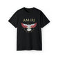 Amiri T-Shirt - Black, L image